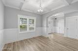 531 Moss Lake Lane - Photo 8