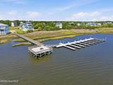 531 Moss Lake Lane - Photo 80