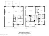 531 Moss Lake Lane - Photo 82