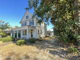 211 White Oak Street - Photo 27