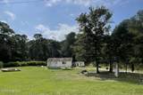 2893 Southport Supply Road - Photo 1