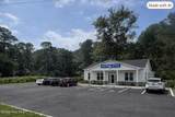 2893 Southport Supply Road - Photo 2