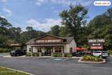 2893 Southport Supply Road - Photo 3