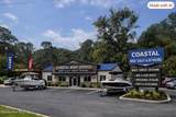 2893 Southport Supply Road - Photo 4