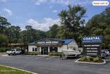 2893 Southport Supply Road - Photo 5
