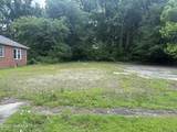208 Glenwood Avenue - Photo 1
