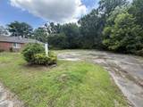 208 Glenwood Avenue - Photo 4