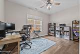 220 Sugar Pine Drive - Photo 10