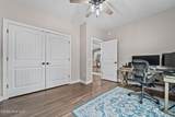 220 Sugar Pine Drive - Photo 11