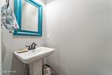 220 Sugar Pine Drive - Photo 12