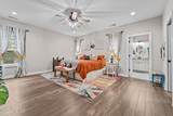 220 Sugar Pine Drive - Photo 14
