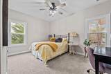220 Sugar Pine Drive - Photo 17