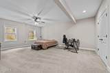 220 Sugar Pine Drive - Photo 20