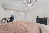 220 Sugar Pine Drive - Photo 21