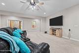 220 Sugar Pine Drive - Photo 25