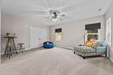 220 Sugar Pine Drive - Photo 27