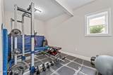 220 Sugar Pine Drive - Photo 28