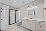 220 Sugar Pine Drive - Photo 30