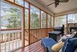 220 Sugar Pine Drive - Photo 31