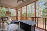 220 Sugar Pine Drive - Photo 32