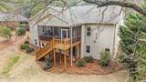 220 Sugar Pine Drive - Photo 40