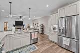 220 Sugar Pine Drive - Photo 9
