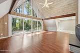 2 Little River Lane - Photo 10