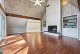2 Little River Lane - Photo 11