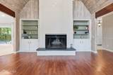 2 Little River Lane - Photo 12