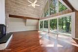 2 Little River Lane - Photo 13