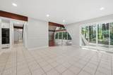 2 Little River Lane - Photo 14