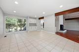 2 Little River Lane - Photo 15