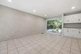 2 Little River Lane - Photo 16