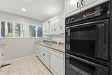 2 Little River Lane - Photo 17