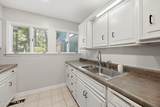 2 Little River Lane - Photo 18