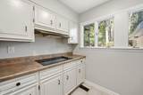 2 Little River Lane - Photo 19