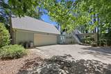 2 Little River Lane - Photo 2