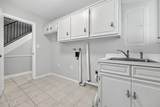 2 Little River Lane - Photo 22