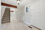 2 Little River Lane - Photo 23
