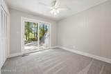 2 Little River Lane - Photo 24