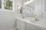 2 Little River Lane - Photo 32