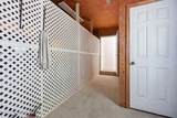 2 Little River Lane - Photo 36