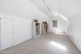 2 Little River Lane - Photo 38