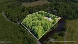 2 Little River Lane - Photo 4