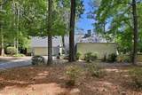 2 Little River Lane - Photo 40