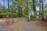 2 Little River Lane - Photo 41