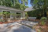 2 Little River Lane - Photo 42