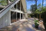 2 Little River Lane - Photo 43