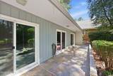 2 Little River Lane - Photo 44