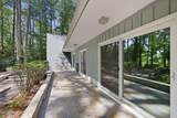 2 Little River Lane - Photo 45